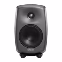 اسپیکر مانیتورینگ Genelec 8430 APM