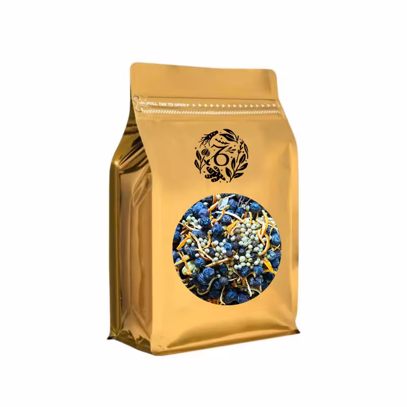 طعم دهنده نوشیدنی - 85 گرم