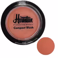 رژگونه هانتین شماره 705