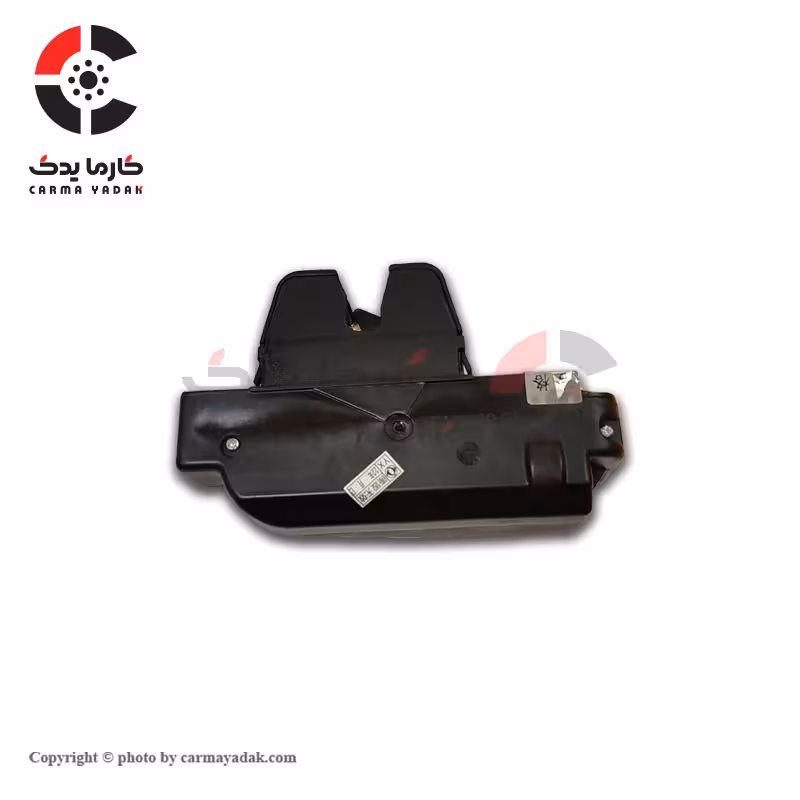 قفل درب صندوق عقب اچ سی کراس