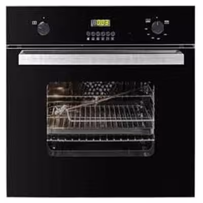 فر توکار اخوان F28 گازی