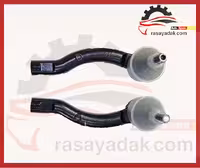 سیبک فرمان لاماری اصلی