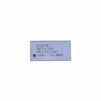 آی سی تغذیه HI6561-GFCV100