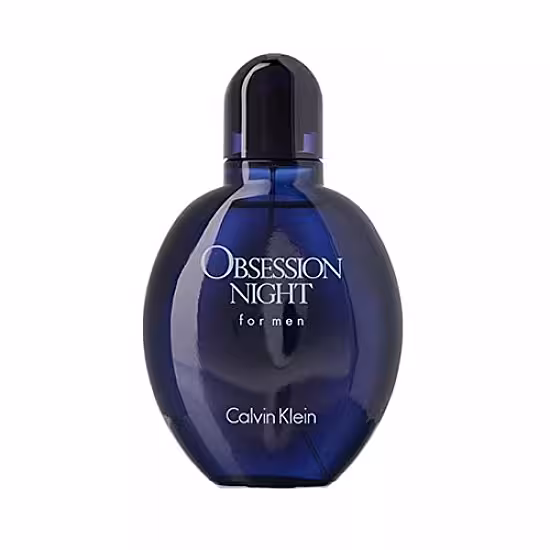 ادکلن کالوین کلین آبسشن نایت مردانه