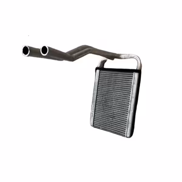 رادیاتور بخاری چانگان CS35