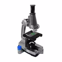 میکروسکوپ فاندل مدل FA-A450