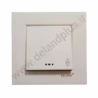 کلید تبدیل مدل آسا پلاس کرم