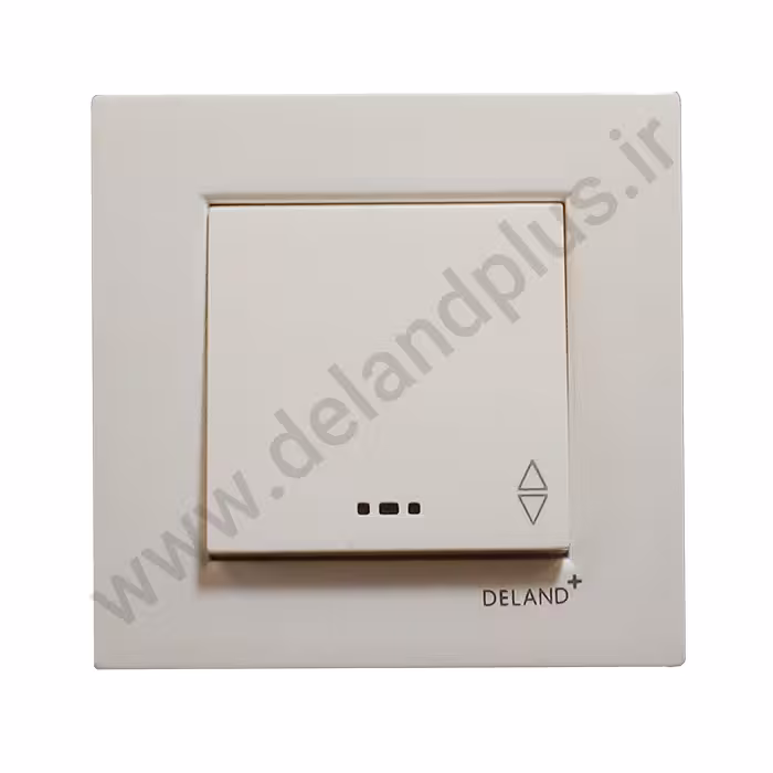 کلید تبدیل مدل آسا پلاس کرم