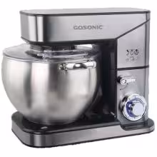 همزن گوسونیک مدل GSM-910