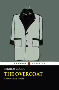 The Overcoat and Other Stories