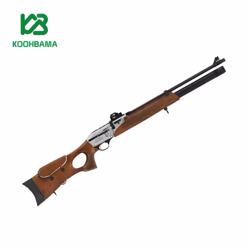 تفنگ پی سی پی هاتسان گالاتیان