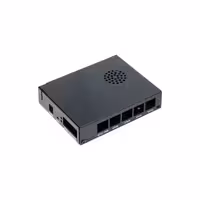 باکس روتربرد میکروتیک CA150