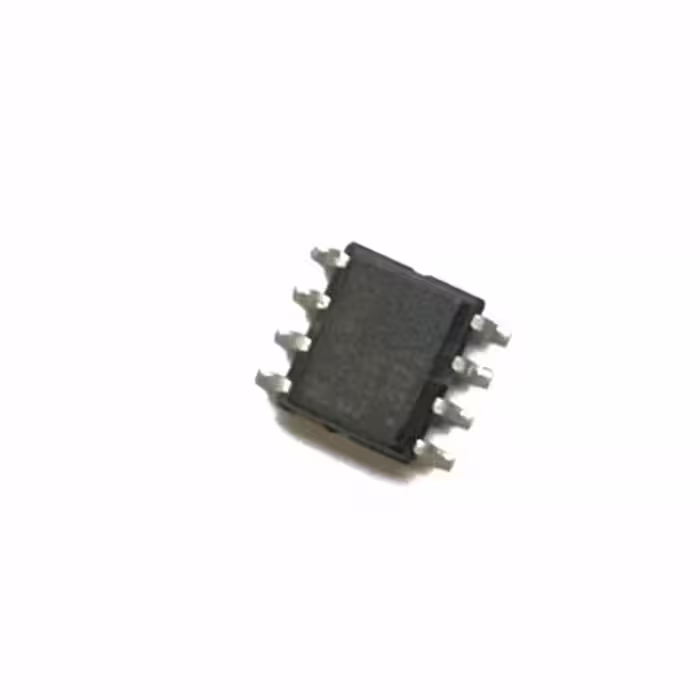 MAX985ESA