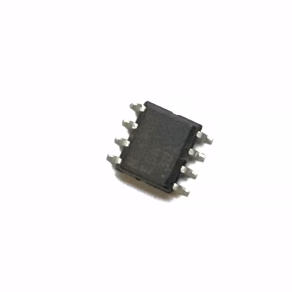 MAX985ESA