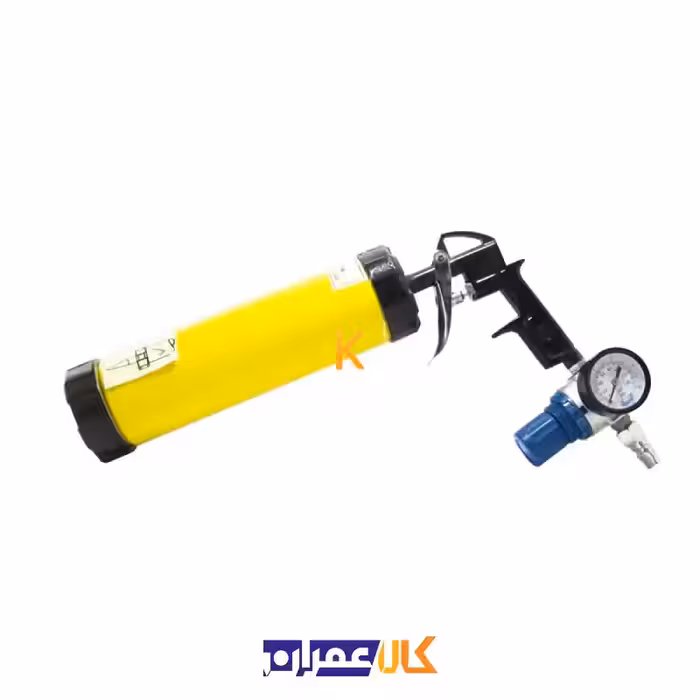 گان بادی پلی یورتان 300 میلی لیتر