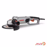 فرز آهنگری کرون 180 میلی‌متر 1500 وات، مدل CT13508