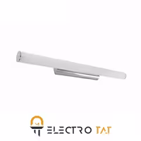 چراغ بالا آیینه ای B116 18W شعاع الکتریک