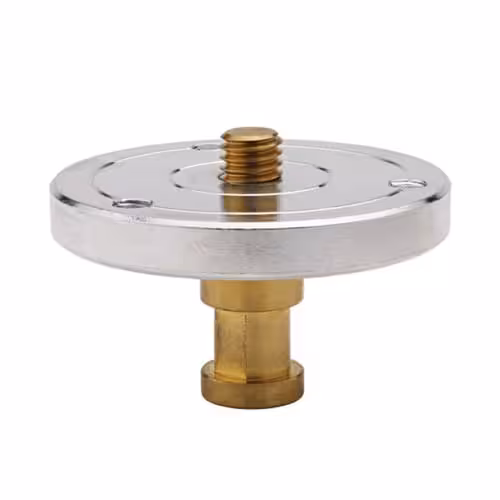 تبدیل نری 16 میلیمتری به پیچ 3/8 اینچی کوپو مدل Kupo KS-023