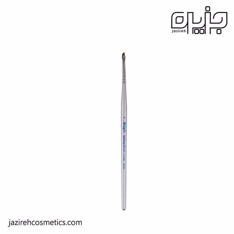 قلم گراف سرکج 2