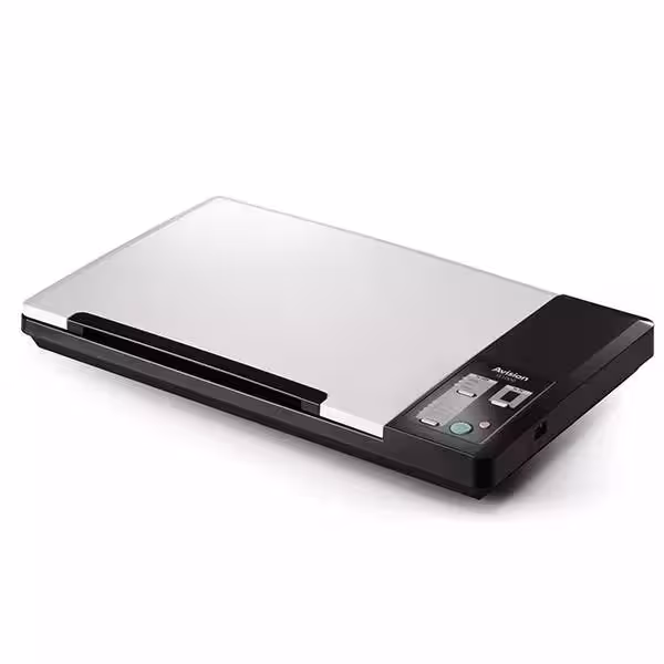 اسکنر ای ویژن مدل IS1000