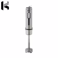 گوشت کوب برقی ساتیا مدل HBS-605