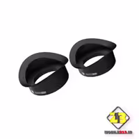 لاستیک چشمی لوپ RF4 RF-EM5