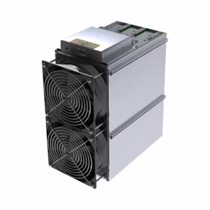 دستگاه ماینر بیت مین Antminer Z9 40.70 kh/s