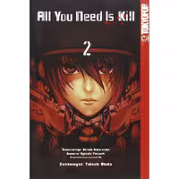 All You Need is Kill V02
