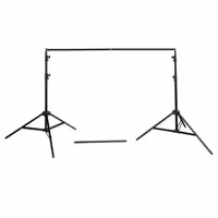 پایه فون پرتابل Backdrop Support