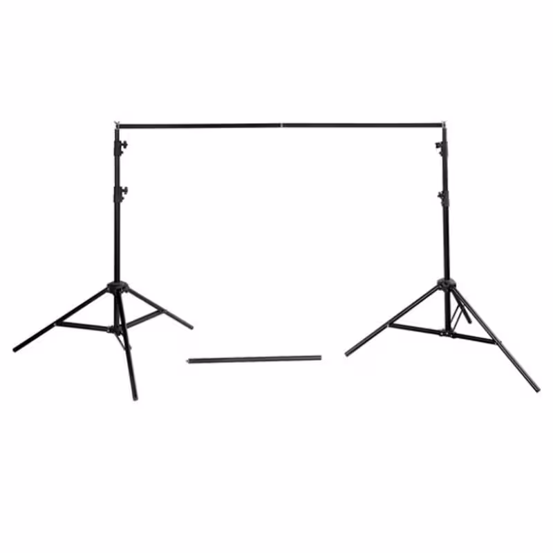 پایه فون پرتابل Backdrop Support