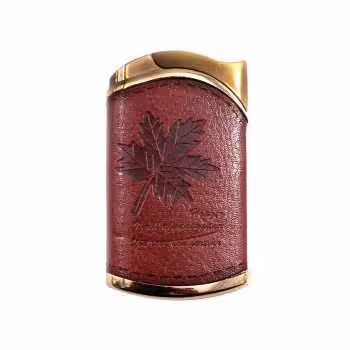 فندک مدل BL56