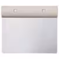 کاتر شیرینی پزی 39*28 ایکیا مدل ikea LATTBAKAD 10485271