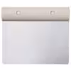 کاتر شیرینی پزی 39*28 ایکیا مدل ikea LATTBAKAD 10485271
