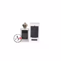 ادکلن مردانه ونت دست اکوا بلک 100 میل VENT DEST AQUA MARIN BLACK