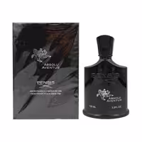 خرید | عطر مردانه پنسیس مدل کرید ابسولو اونتوس حجم 100 میل