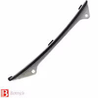 بالشتک بزرگ راست تایم کیا سورنتو