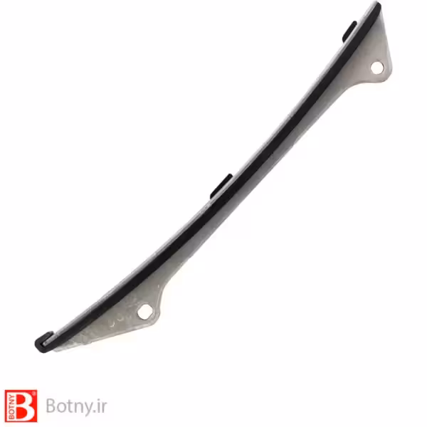 بالشتک بزرگ راست تایم کیا سورنتو