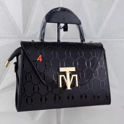 کیف دوشی یراق دار