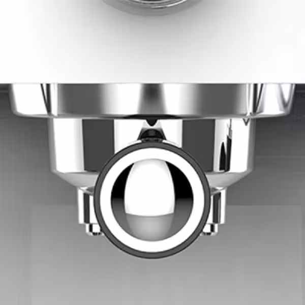 اسپرسو ساز میگل مدل GEM 120