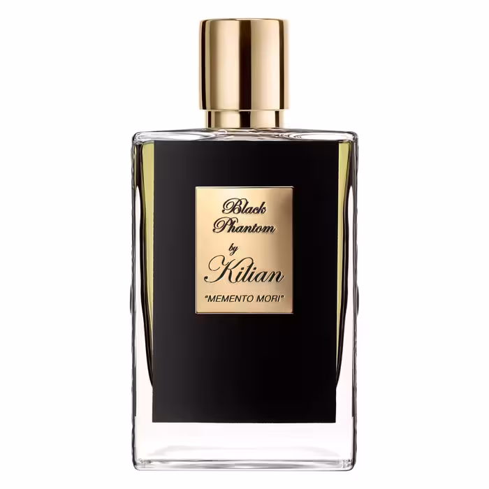 عطر بای کیلیان بلک فانتوم 2017 ( By KILIAN – Black Phantom )