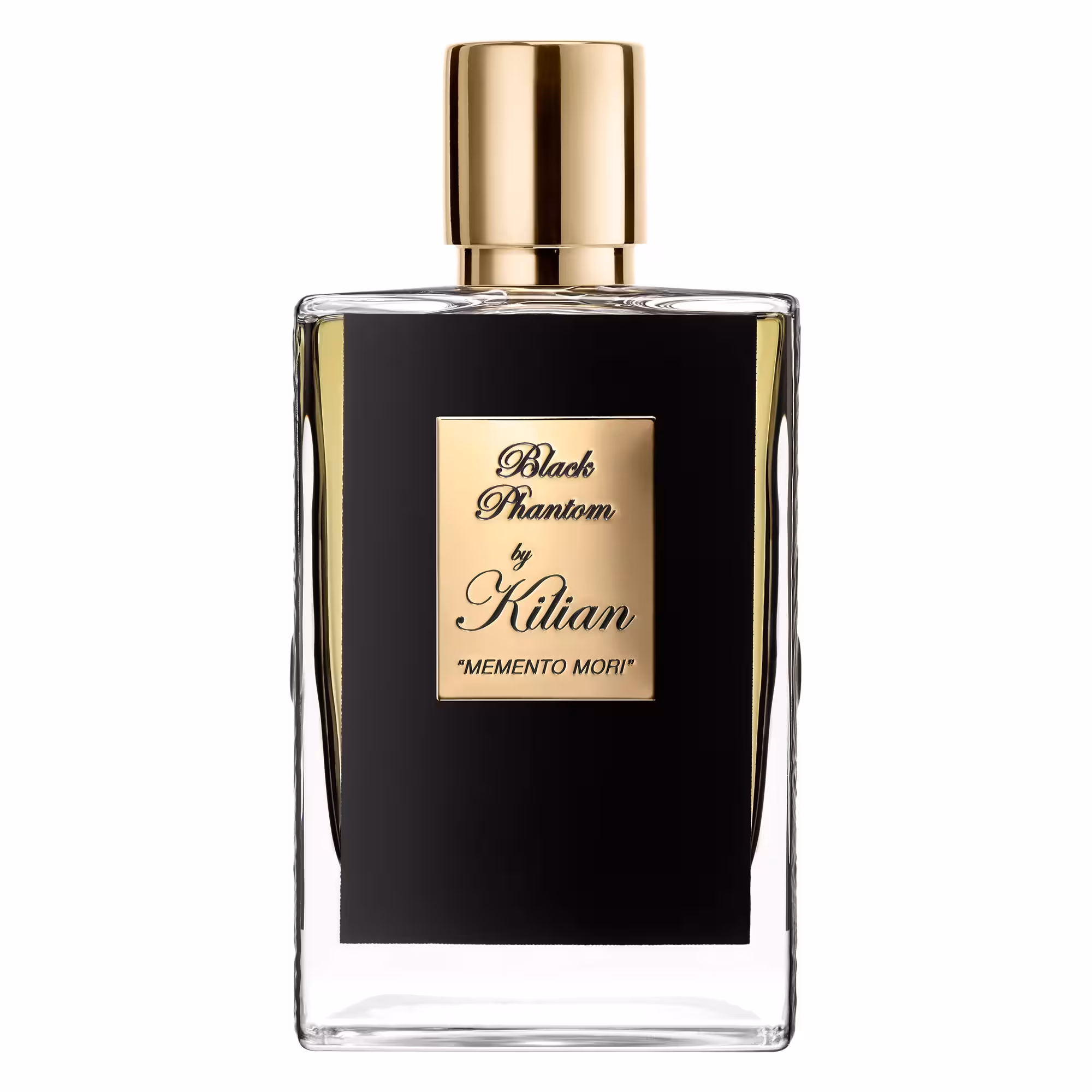 عطر بای کیلیان بلک فانتوم 2017 ( By KILIAN – Black Phantom )