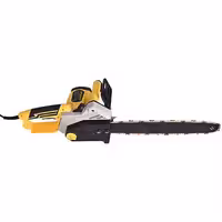 اره زنجیری برقی آپ اسپیریت مدل HK-C52-405