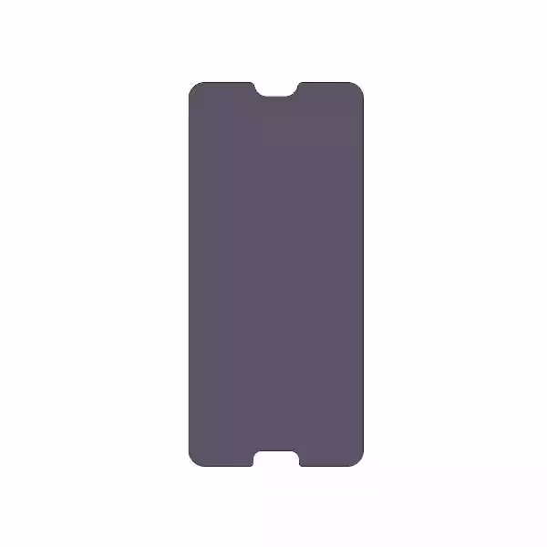 محافظ صفحه نمایش نانوگلس TORNADO   مناسب موبایل هوآوی P20 Pro