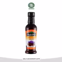 طعم دهنده 250 گرمی زعفران آل اسپایس