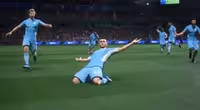 خرید بازی فیفا FIFA 22 برای نینتندو سوییچ