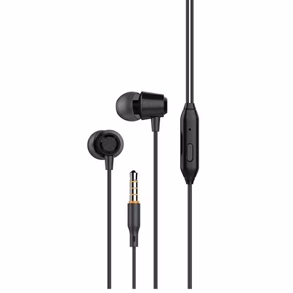 هندزفری مدل g4