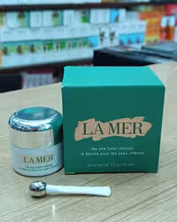 بالم دور چشم، برند لامر (La Mer)، مدل The Eye Balm