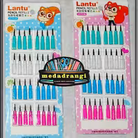 نوک یدک (ارسال با تیپاکس {هزینه ارسال با مشتری است.})