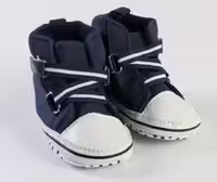 پاپوش ساق دار آل استار