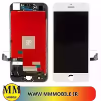 تاچ ال سی دی آیفون LCD COPY IPHONE 7